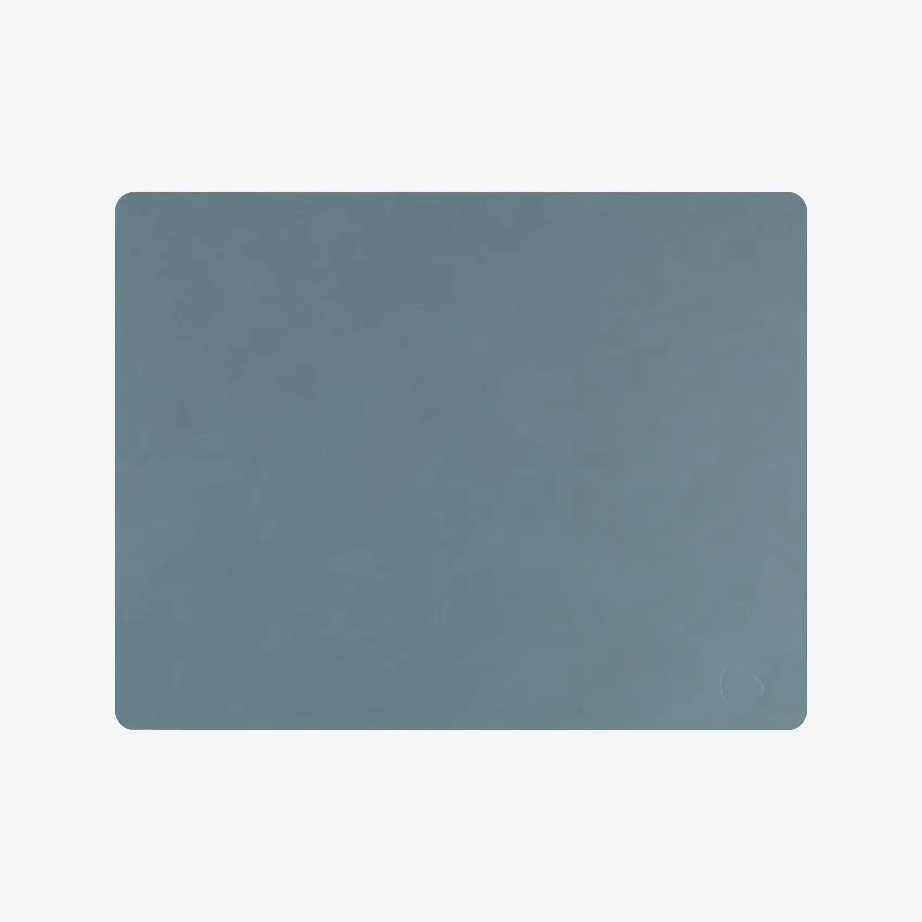 Lind DNA | Rectangle Table Mat