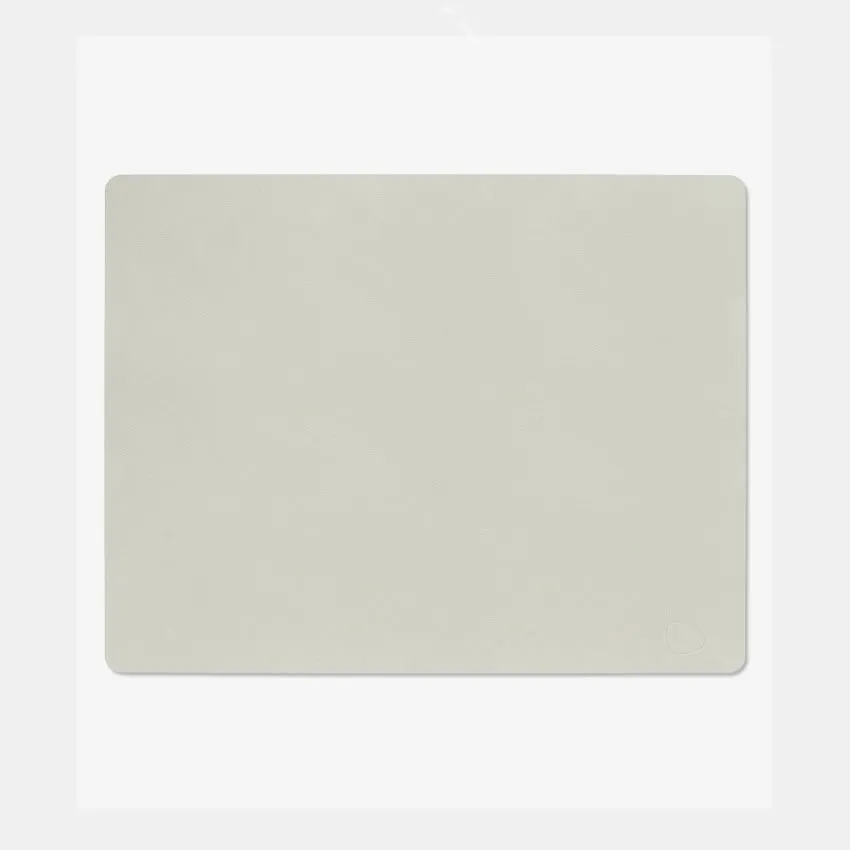 Lind DNA | Rectangle Table Mat