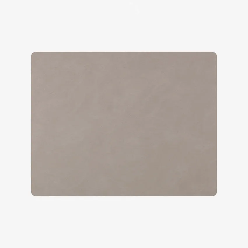 Lind DNA | Rectangle Table Mat