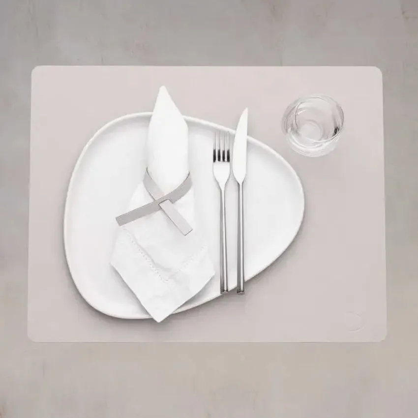 Lind DNA | Rectangle Table Mat