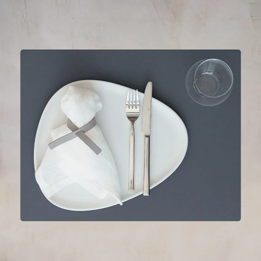 Lind DNA | Rectangle Table Mat