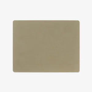 Lind DNA | Rectangle Table Mat