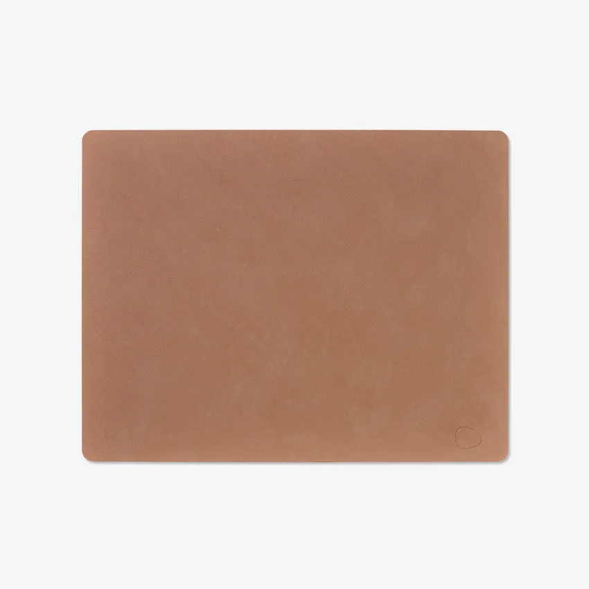 Lind DNA | Rectangle Table Mat