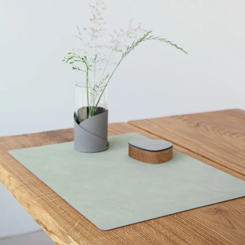 Lind DNA | Rectangle Table Mat