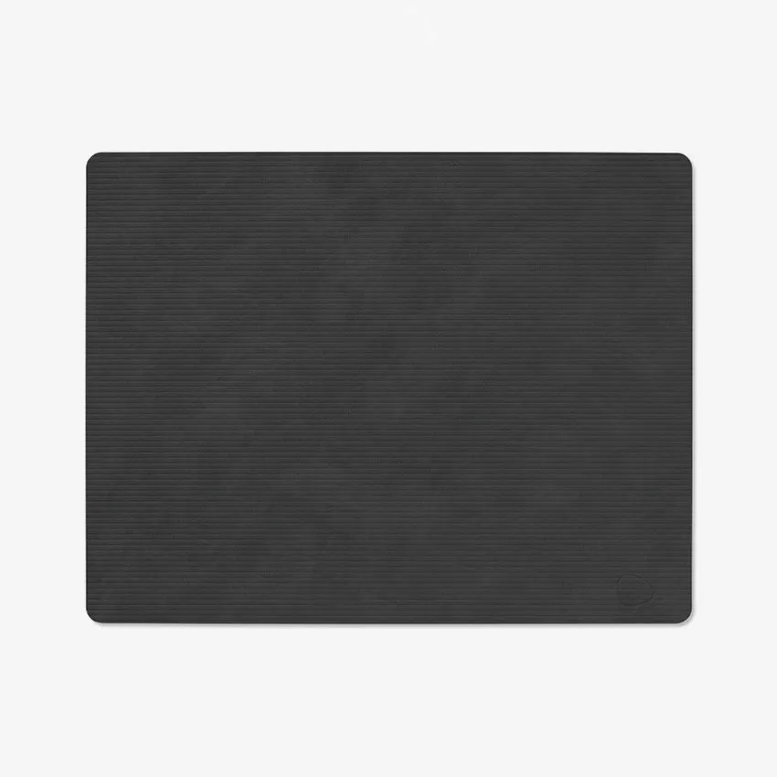 Lind DNA | Rectangle Table Mat
