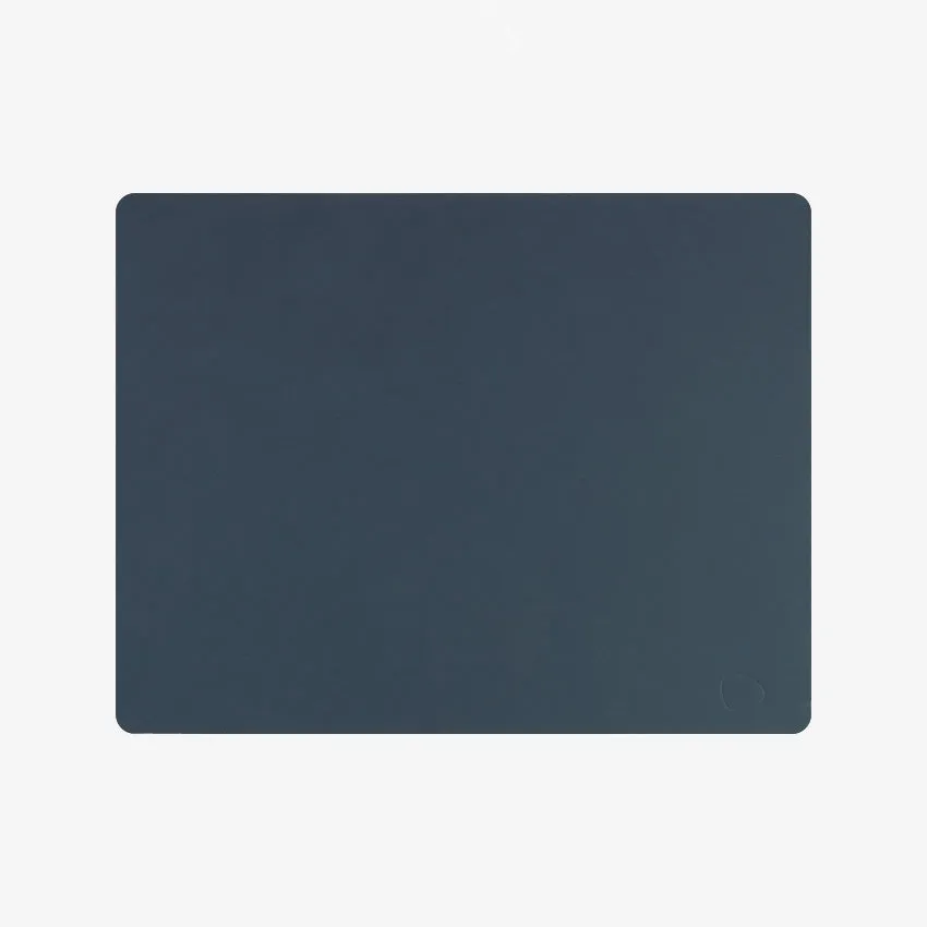 Lind DNA | Rectangle Table Mat