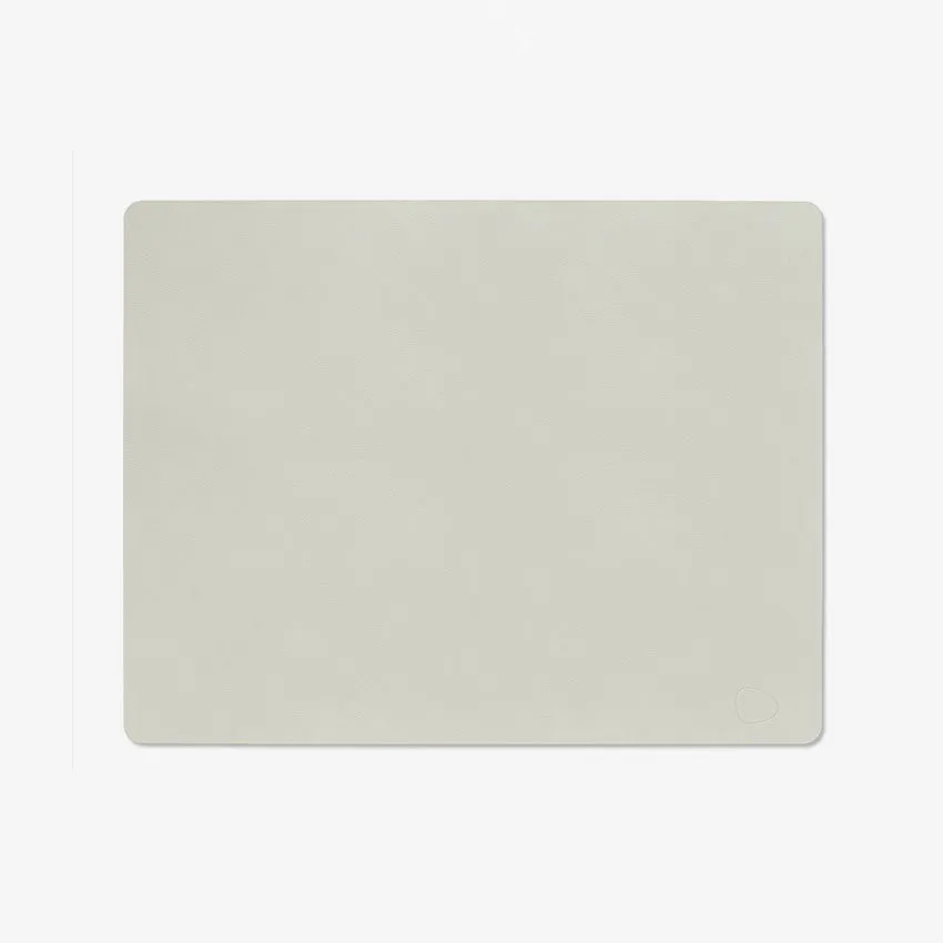 Lind DNA | Rectangle Table Mat