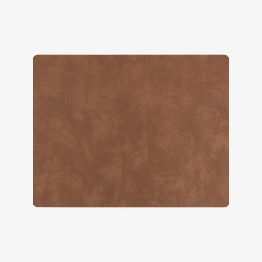 Lind DNA | Rectangle Table Mat