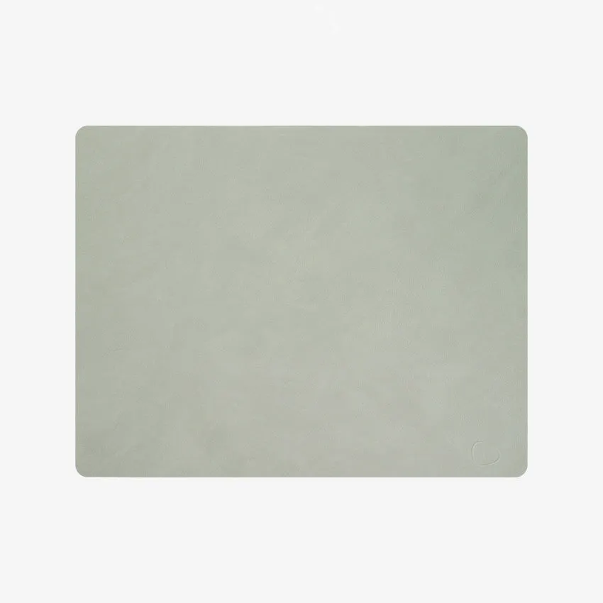 Lind DNA | Rectangle Table Mat