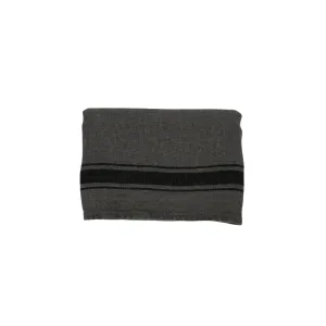 Linen Kitchen Towel | Granite | 46x70cm Zoco Home