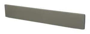 Loca Straights Knife Strip Grey, 60cm