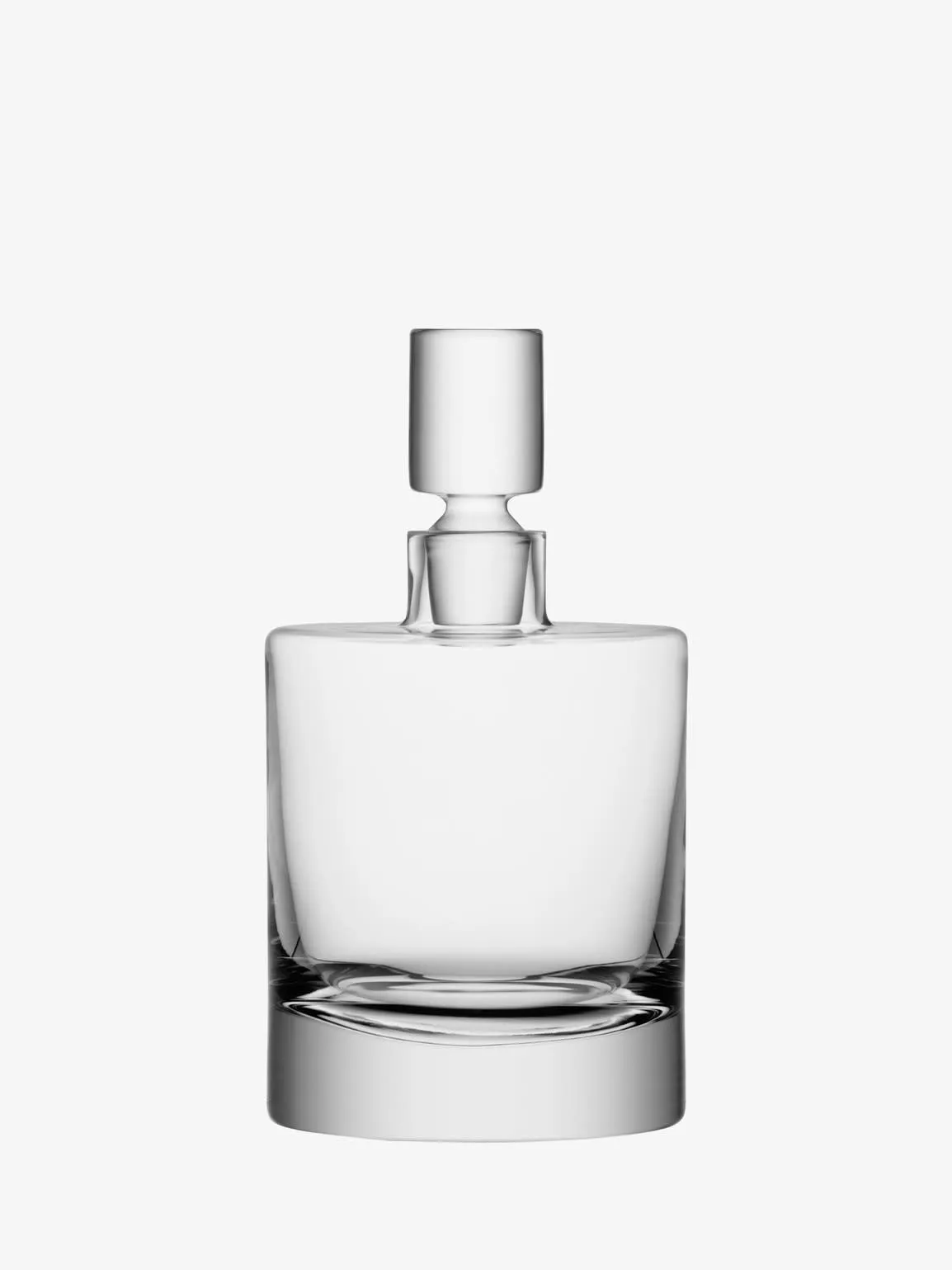 Lsa | Boris Decanter - Clea