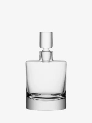 Lsa | Boris Decanter - Clea