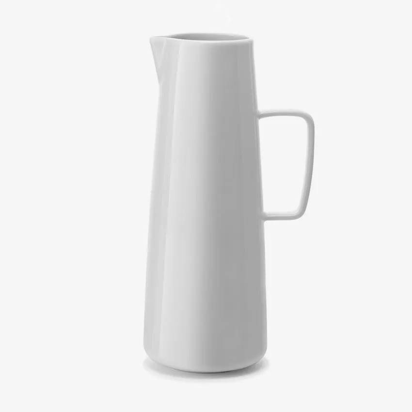 Lsa | Collective Jug - 1.4L