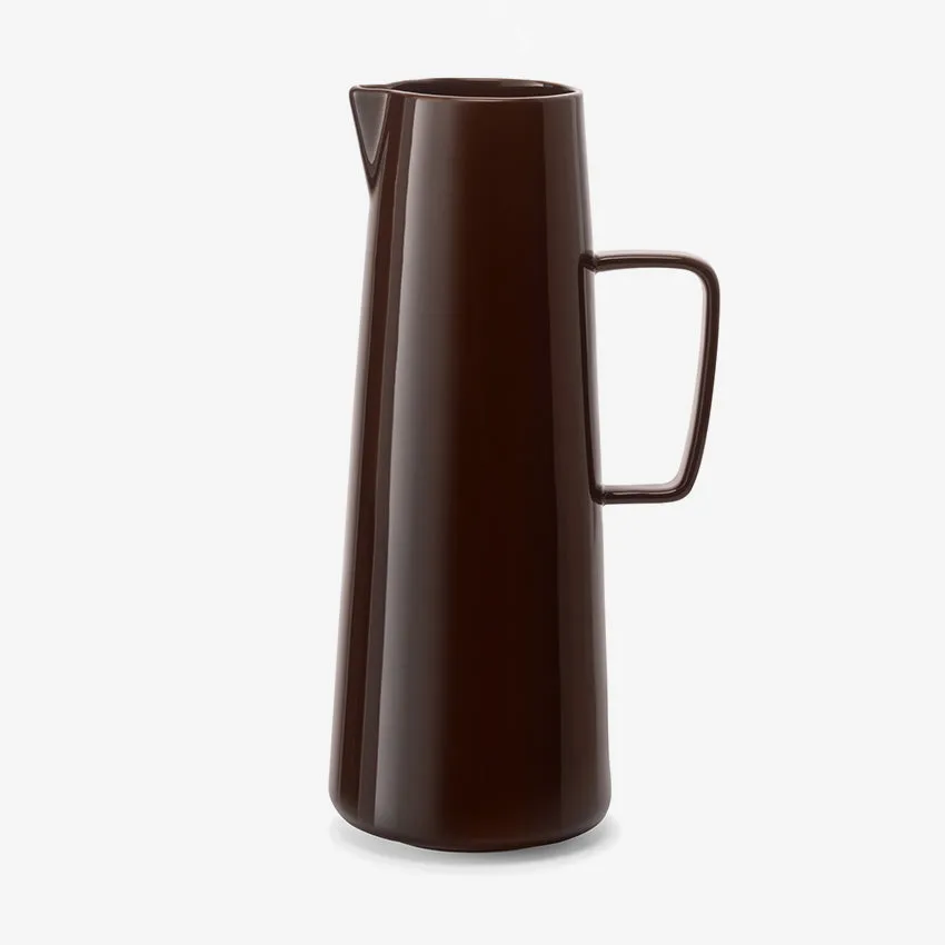 Lsa | Collective Jug - 1.4L