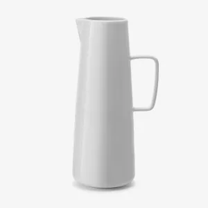 Lsa | Collective Jug - 1.4L