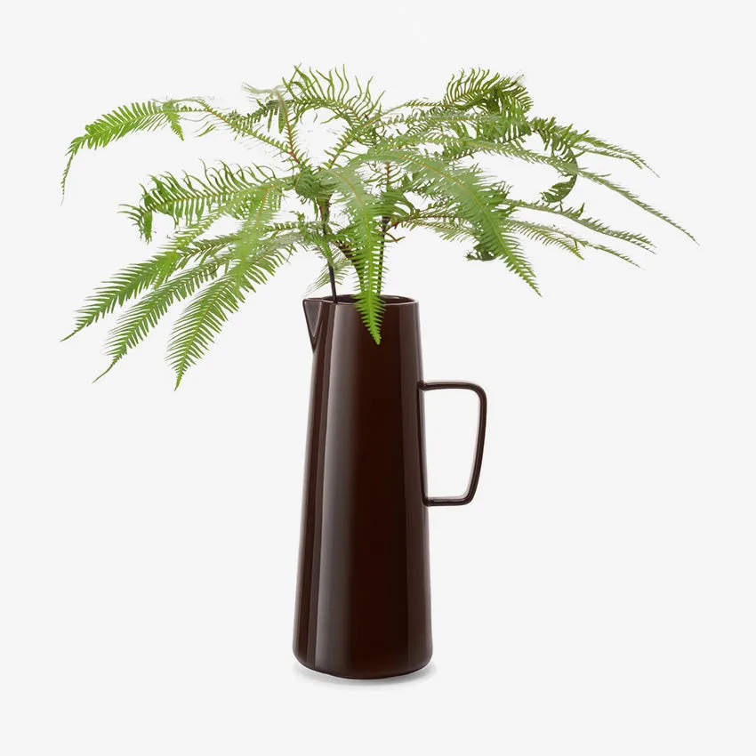 Lsa | Collective Jug - 1.4L