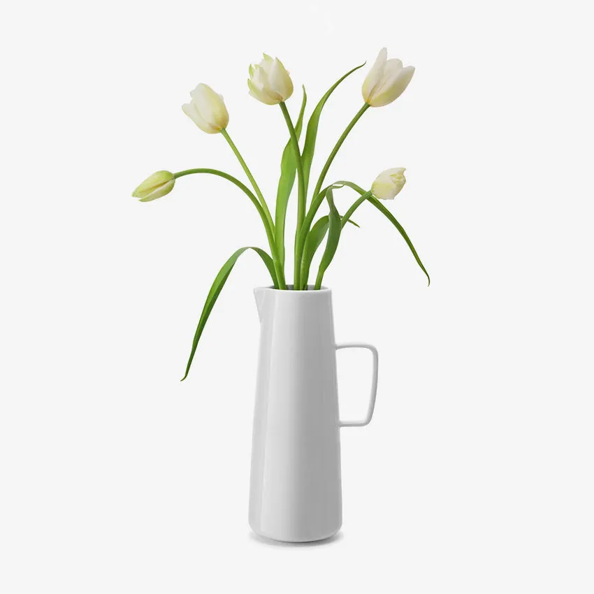 Lsa | Collective Jug - 1.4L