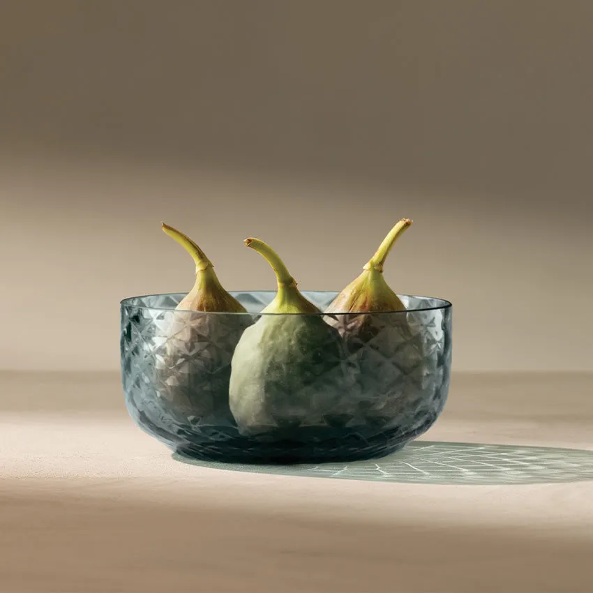 Lsa | Dapple Bowls