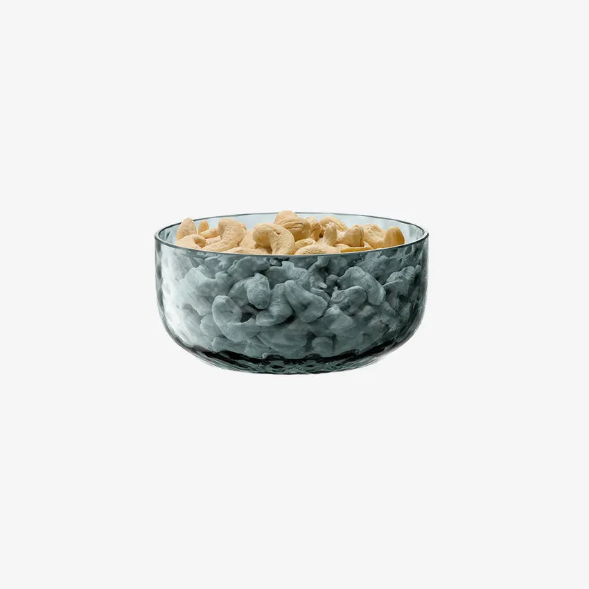 Lsa | Dapple Bowls