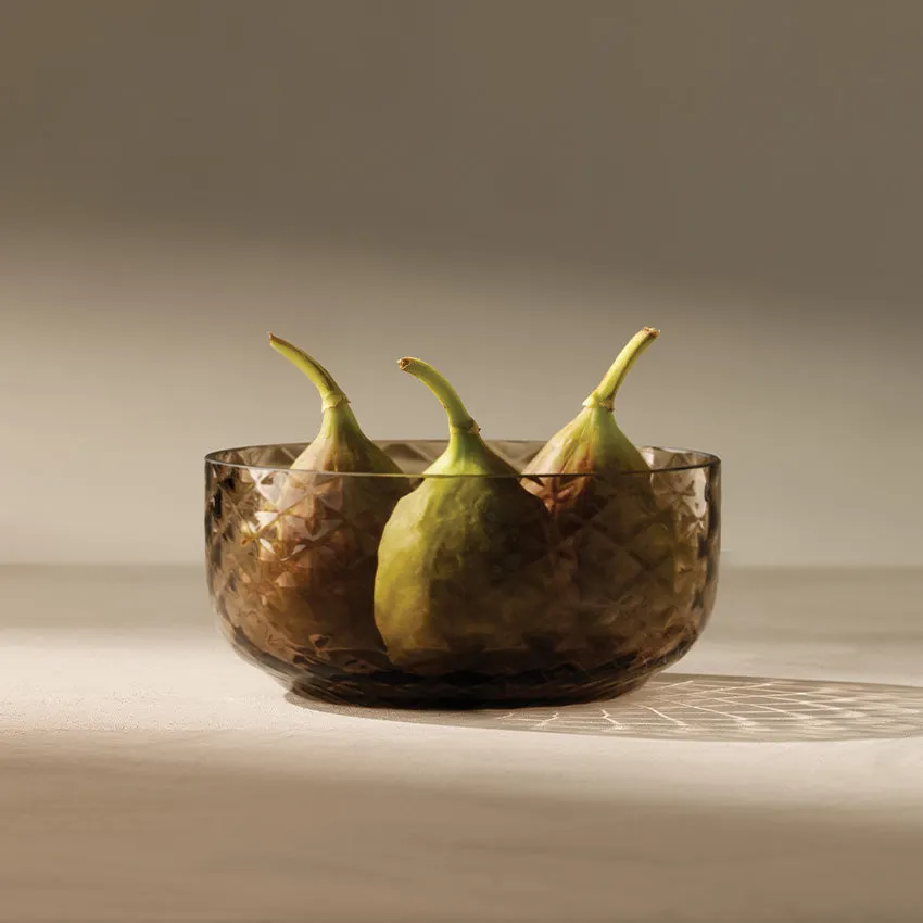 Lsa | Dapple Bowls
