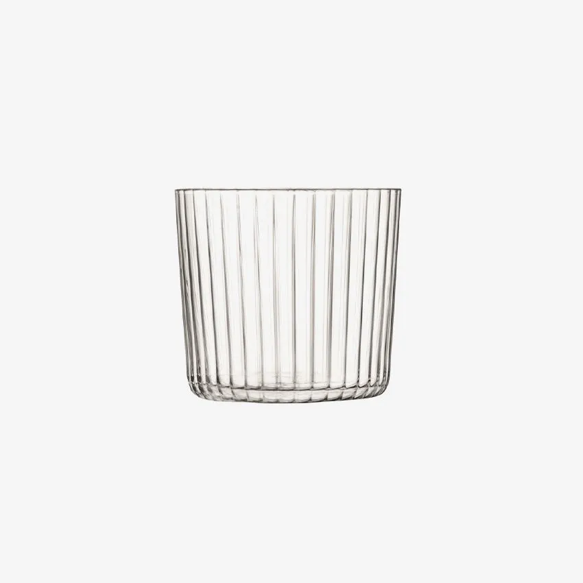 Lsa | Gio Line Tumblers - Set of 4