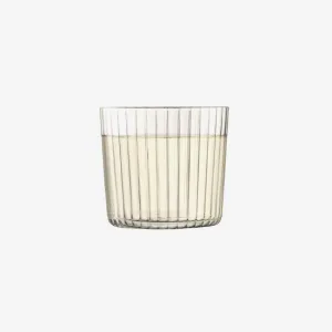 Lsa | Gio Line Tumblers - Set of 4