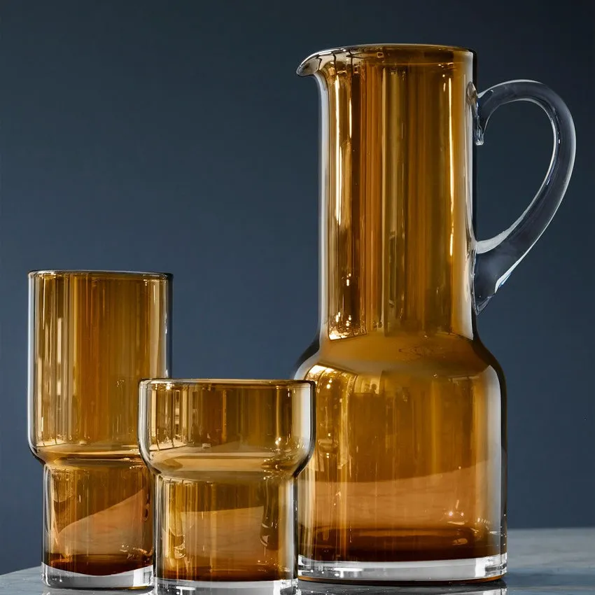 Lsa | Utility Jug