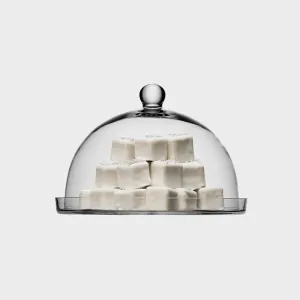 Lsa | Vienna Plate & Dome