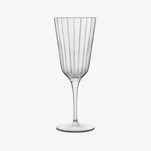 Luigi Bormioli | Bach Vintage Cocktail - Set of 4