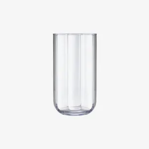 Luigi Bormioli | Jazz Long Drink Tumbler