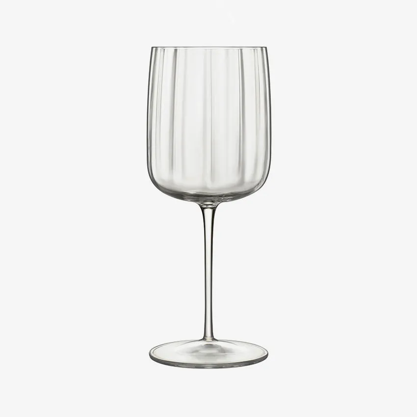 Luigi Bormioli | Jazz Spritz - Set of 4