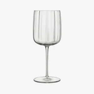 Luigi Bormioli | Jazz Spritz - Set of 4