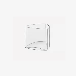 Luigi Bormioli | Michelangelo Amuse-Bouche Triangle - Set of 6