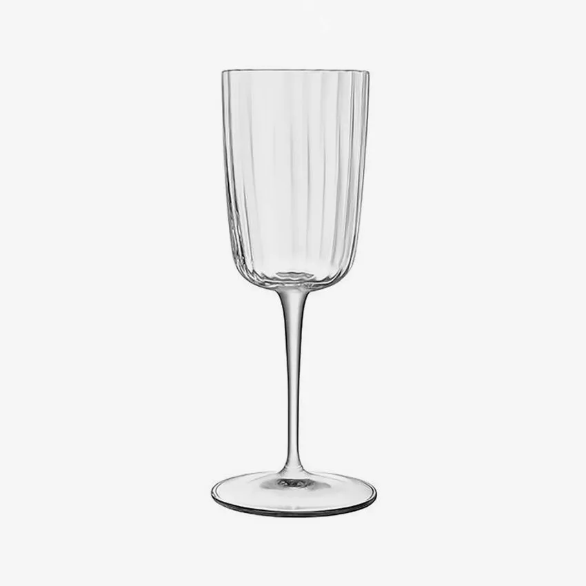 Luigi Bormioli | Speakeasy Swing Cocktail - Set of 6