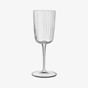 Luigi Bormioli | Speakeasy Swing Cocktail - Set of 6