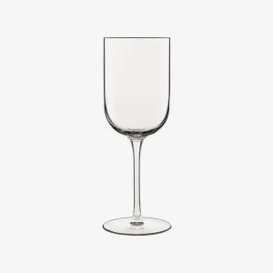 Luigi Bormioli | Sublime Red Wine Glasses - Set of 4