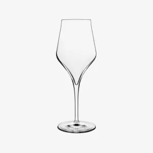 Luigi Bormioli | Supremo Chardonnay - Set of 2