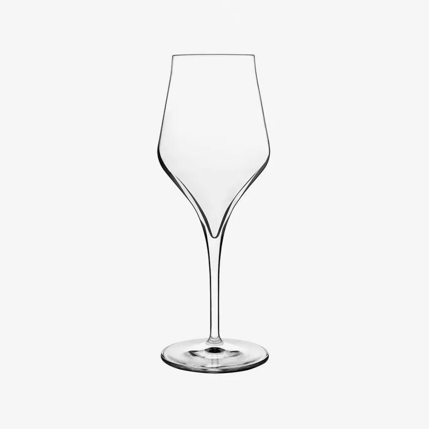 Luigi Bormioli | Supremo Chardonnay - Set of 2