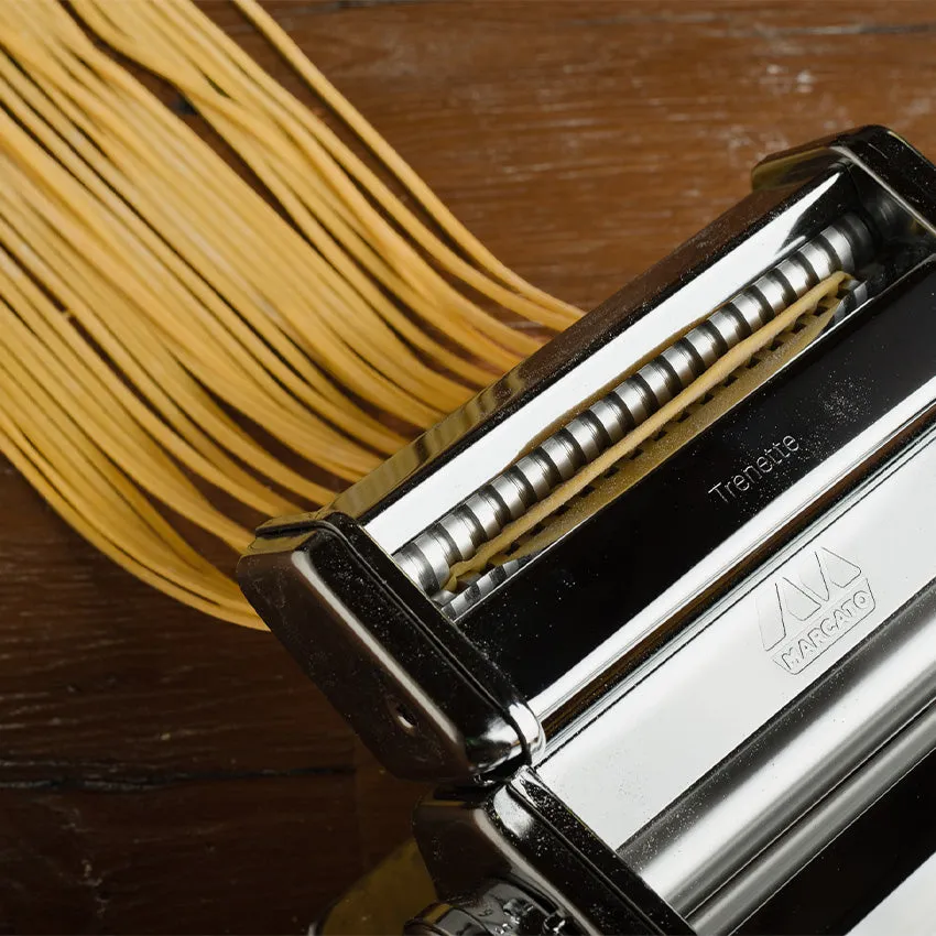 Marcato | Atlas Pasta Attachment