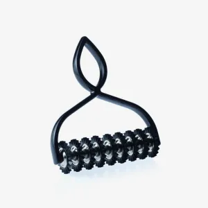 Marcato | Pasta Bike