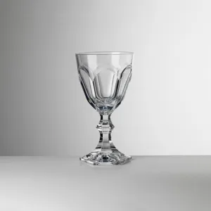 Mario Luca Giusti | Dolce Vita Water Glass High - Set of 6