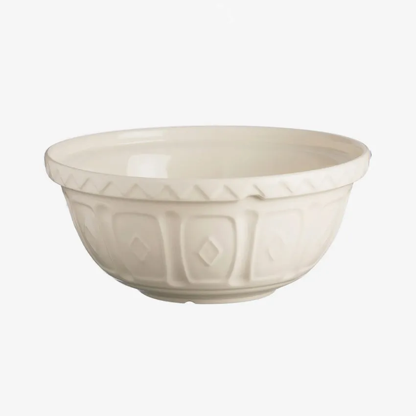 Mason Cash | Mixing Bowl