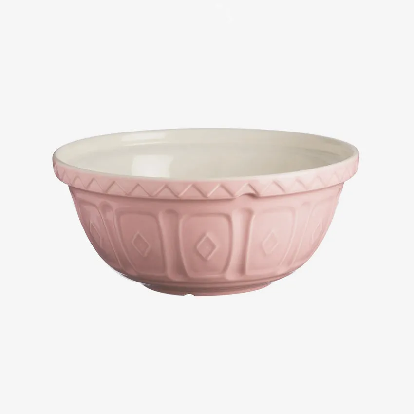 Mason Cash | Mixing Bowl