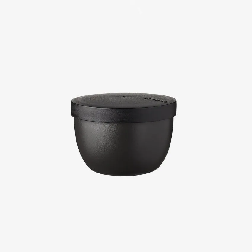 Mepal | Ellipse Snack Pot