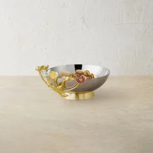 Michael Aram | Wildflowers Small Bowl