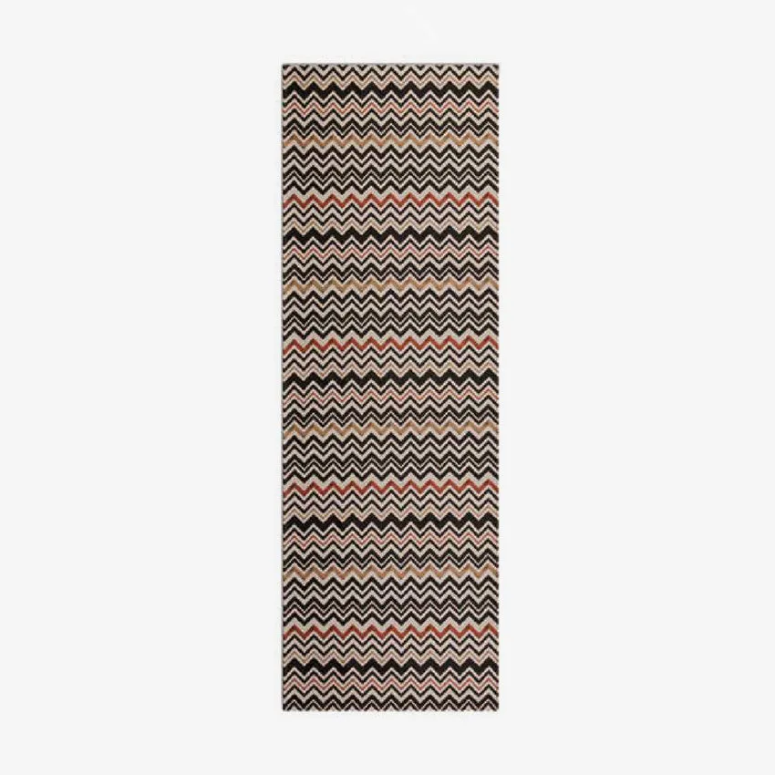 Missoni Home | Belfast Table Runner