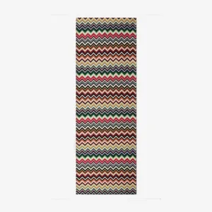 Missoni Home | Belfast Table Runner