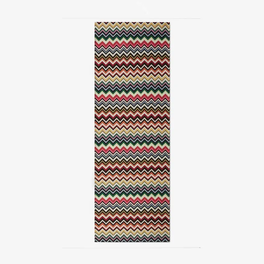 Missoni Home | Belfast Table Runner