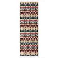Missoni Home | Belfast Table Runner